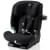 Детское автокресло Britax Roemer Advansafix Pro Classic Deep Black
