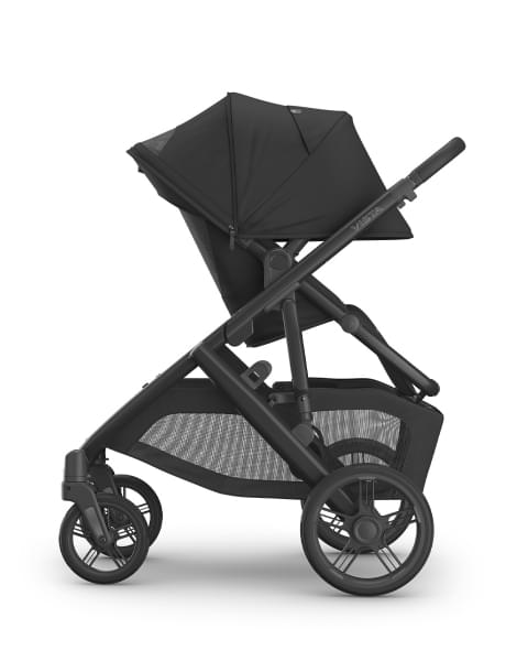 Коляска 2в1 UPPAbaby VISTA V3 JAKE