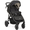 Прогулочная коляска Joie Mytrax Flex Pavement