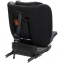 Автокресло Chicco Mokita I-Size Grey Black