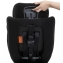 Автокресло Chicco Mokita I-Size Grey Black