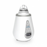 Электрический подогреватель-стерилизатор Nuvita для бутылочек 1170 