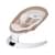 Электрокачели Sweet Baby Matteo Lux 427367 Beige