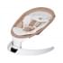 Электрокачели Sweet Baby Matteo Lux 427367 Beige