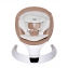 Электрокачели Sweet Baby Matteo Lux 427367 Beige