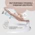 Электрокачели Sweet Baby Matteo Lux 427367 Beige