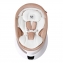 Электрокачели Sweet Baby Matteo Lux 427367 Beige