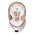 Электрокачели Sweet Baby Matteo Lux 427367 Beige