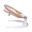 Электрокачели Sweet Baby Matteo Lux 427367 Beige