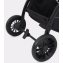 Детская коляска MowBaby Sprint 2 в 1 Brown