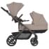 Коляска для погодок Anex Modu Rooty