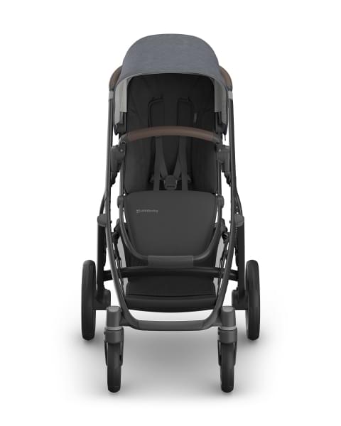 Коляска 2в1 UPPAbaby VISTA V3 Julian