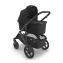 Коляска 2в1 UPPAbaby VISTA V3 JAKE черный