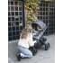 Коляска 2в1 UPPAbaby VISTA V3 JAKE