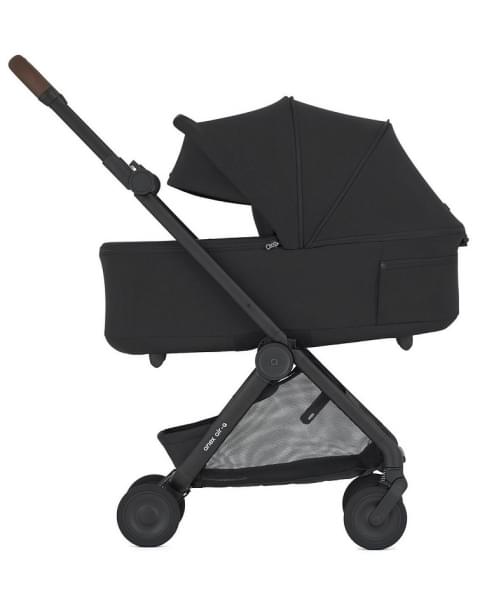 Детская коляска Anex Air-Q 2 в 1 Muna