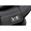 Автокресло Chicco Mokita I-Size Grey Black