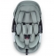 Автокресло Rant Aster Zero с базой isofix Olive
