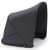 Капюшон сменный для коляски Bugaboo Fox 5 Stormy Blue