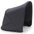 Капюшон сменный для коляски Bugaboo Fox 5 Stormy Blue