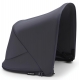 Капюшон сменный для коляски Bugaboo Fox 5 Stormy Blue