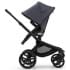 Капюшон сменный для коляски Bugaboo Fox 5 Stormy Blue
