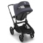 Капюшон сменный для коляски Bugaboo Fox 5 Stormy Blue