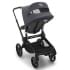 Капюшон сменный для коляски Bugaboo Fox 5 Stormy Blue