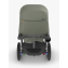 Коляска прогулочная UPPABABY Ridge V2 (Цвет - Evelyn)