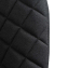 Автокресло Indigo Smart Isofix черный