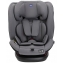 Автокресло Chicco Mokita I-Size Grey Black