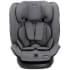 Автокресло Chicco Mokita I-Size Grey Black