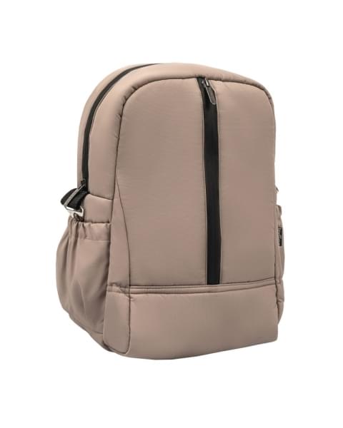 Прогулочная коляска Indigo Solar (бежевый)