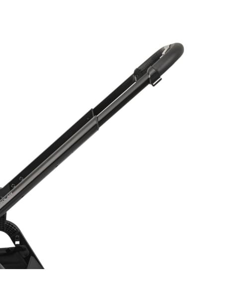 Прогулочная коляска Indigo Solar (бежевый)