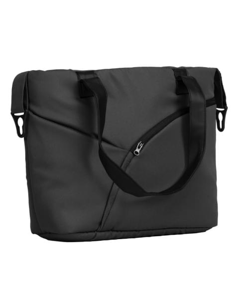 Коляска Indigo SOLIO 2 в 1 (So 05 (т.серый)