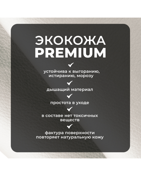 Коляска-трансформер Aimile Original Autumn