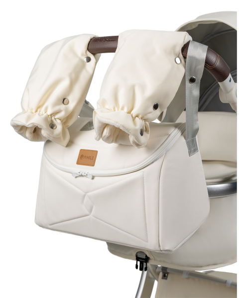 Коляска-трансформер Aimile Original Autumn