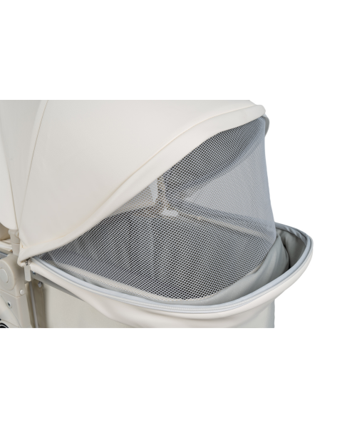 Коляска-трансформер Aimile Original Autumn