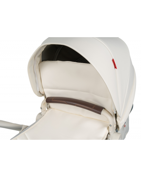 Коляска-трансформер Aimile Original Autumn