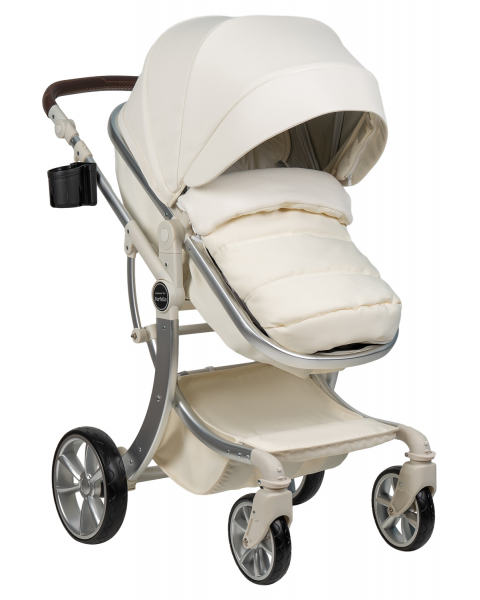 Коляска-трансформер Aimile Original Autumn