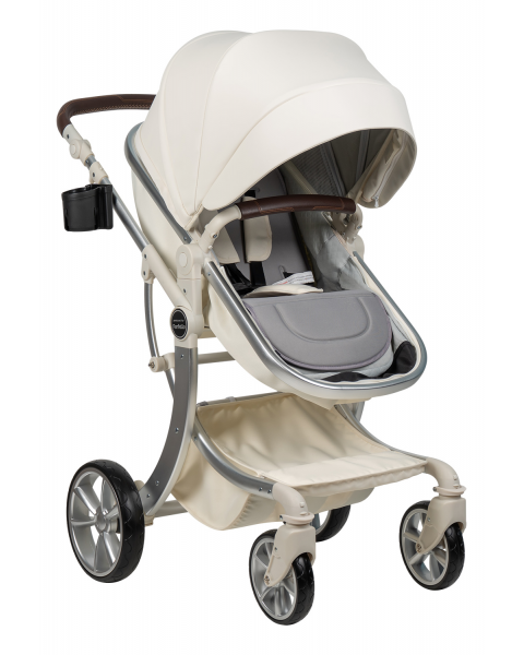 Коляска-трансформер Aimile Original Autumn