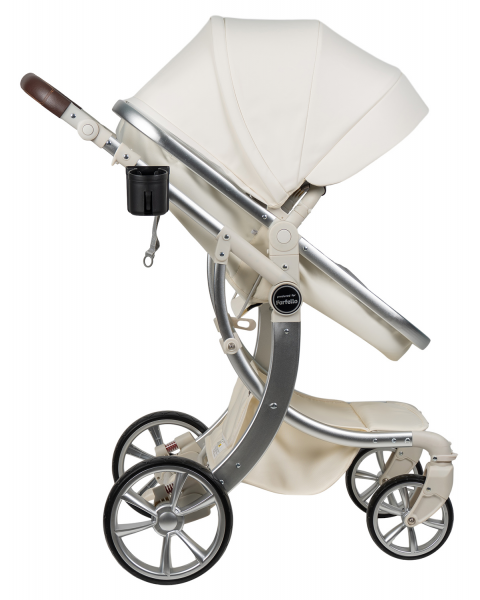 Коляска-трансформер Aimile Original Autumn