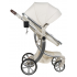 Коляска-трансформер Aimile Original Autumn