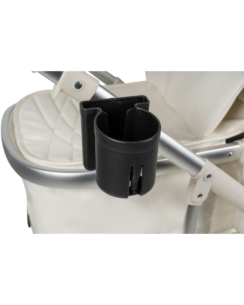 Коляска-трансформер Aimile Original Autumn