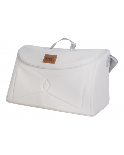 Коляска-трансформер Aimile Original Autumn