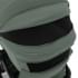 Коляска 2 в 1 Agex Prima Pro 2025, Green (Зеленый)