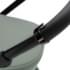 Коляска 2 в 1 Agex Prima Pro 2025, Green (Зеленый)
