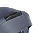 Коляска 2 в 1 Agex Prima Pro 2025, Midnight Grey (Темно-серый)