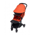 Коляска 2 в 1 Anex Air-X, Terracotta / Терракот (Ax-01/L)
