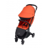 Коляска 2 в 1 Anex Air-X, Terracotta / Терракот (Ax-01/L)
