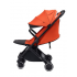 Коляска 2 в 1 Anex Air-X, Terracotta / Терракот (Ax-01/L)